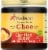 Kelapo® Ghee Clarified Butter Perspective: front