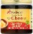 Kelapo® Ghee Clarified Butter Perspective: front