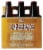 Parish Brewing Co. Canebrake Louisiana Wheat Ale Perspective: front