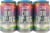 Parish Brewing Co. Dr. Juice IPA Perspective: front