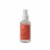 Cocokind Rosewater Facial Toner Perspective: front