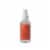 Cocokind Rosewater Facial Toner Perspective: front