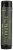 cocokind My Matcha All-Over Moisture Stick Perspective: front