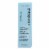 Cocokind Vitamin C Serum with Sea Grape Caviar Perspective: front