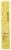 Cocokind Turmeric Tonic Leave-On Spot Treatment for All Skin Types Perspective: front