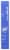 Cocokind Revitalizing Eye Cream for All Skin Types Perspective: front