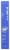 Cocokind Revitalizing Eye Cream for All Skin Types Perspective: front