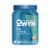 OWYN Smooth Vanilla Plant Protein Perspective: front