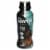 OWYN™ Cold Brew Coffee Plant-Based Protein Drink Perspective: front