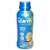 OWYN™ Smooth Vanilla Plant-Based Protein Drink Perspective: front