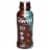 OWYN™ Dark Chocolate Plant-Based Protein Drink Perspective: front
