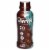 OWYN™ Dark Chocolate Plant-Based Protein Drink Perspective: front