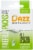 Dazz® All Purpose Cleaner Lemon Guava Refill Tablets Perspective: front