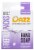Dazz® Cleaners - Hand Soap Foam Refill Kit 4 Count (Pack of 12) Perspective: front