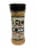 St. Elmo Steak House World Famous Seasoning Perspective: front