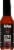 St. Elmo Steak House Izzy's Steak Sauce Perspective: front