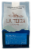 La Terza Breakfast Blend Artisan Coffee Perspective: front