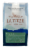 La Terza Hyde Park Medium Roast Whole Bean Coffee Perspective: front