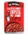 Serious Bean Co.® Chipotle Pinto Beans Perspective: front