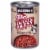 Serious Bean Co.® Dr. Pepper Baked Beans Perspective: front