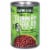 Serious Bean Co.® Jalapeno and Bacon Baked Beans Perspective: front