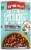 Serious Bean Co.® Southwest Smokehouse Beans Perspective: front