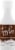 Tippy Cow Rum Cream Chocolate Shake Perspective: front