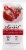 Element Strawberry 'n Cream Rice Cakes Perspective: front