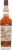 Kentucky Owl Confiscated Bourbon Whiskey Perspective: front