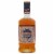 Kentucky Owl The Wiseman Kentucky Straight Bourbon Whiskey Perspective: front
