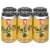 Fullsteam Brewing Paycheck® Pilsner Perspective: front