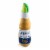 Haute Diggity Dog Corona Beer Bottle Perspective: front