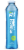 Perfect Hydration 9.5+ pH Alkaline Water Perspective: front