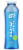 Perfect Hydration PH™ Alkaline + Electrolytes Bottled Water Perspective: front