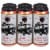 Roadhouse Brewing Co. Family Vacation Golden Ale Perspective: front