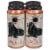 Roadhouse Brewing Co. The Walrus Haxy IPA Perspective: front