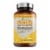 Vitamin Bounty Apple Cider Vinegar with Cayenne Pepper Veggie Caps Perspective: front