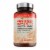 Vitamin Bounty Pro-Daily Immunity Probiotic Capsules Perspective: front