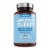 Vitamin Bounty Get Your Sleep Natural Sleep Aid Melatonin Supplement Perspective: front