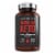 Vitamin Bounty Burn On Keto Calorie Burning Thermogenic Capsules Perspective: front