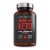 Vitamin Bounty Burn On Keto Calorie Burning Thermogenic Capsules Perspective: front