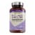Vitamin Bounty Gluten-Free Elderberry Immune Support Supplement Perspective: front