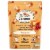 Leaner Creamer® Caramel Coconut Oil Coffee Creamer Perspective: front