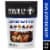 Power Up® Antioxidant Premium Trail Mix Perspective: front