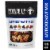 Power Up® Antioxidant Premium Trail Mix Perspective: front