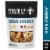 Power Up® High Energy Premium Trail Mix Perspective: front