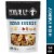 Power Up® High Energy Premium Trail Mix Perspective: front