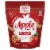 Gourmet Nut® Red Apples Apple Chips Perspective: front