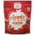 Gourmet Nut® Simple Slices™ Cinnamon Red Apple Chips Perspective: front