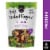 Modern Mill® Protein Salad Topper Perspective: front
